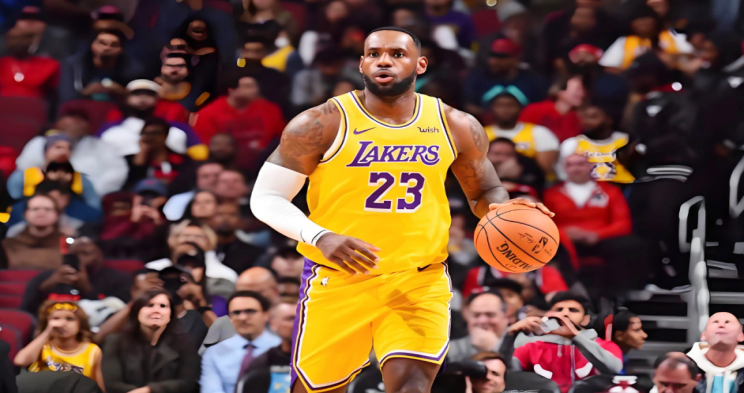 博塔弗戈SPvsCR巴西直播_高清博塔弗戈SPvsCR巴西直播观看_博塔弗戈SPvsCR巴西直播赛事频道直播-24直播