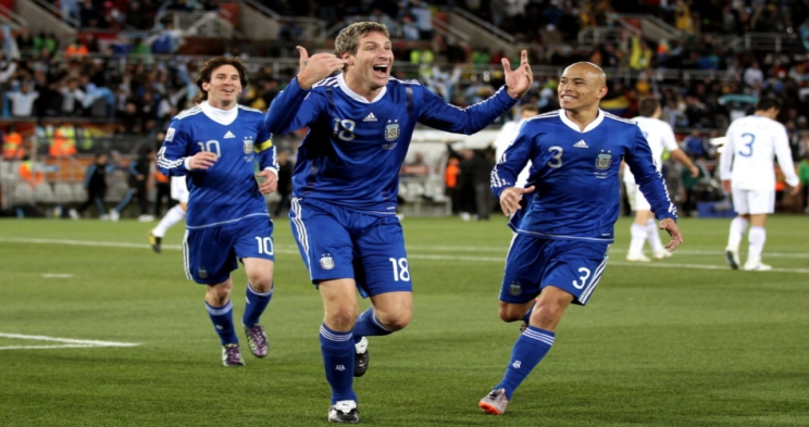 博塔弗戈SPvsCR巴西直播_高清博塔弗戈SPvsCR巴西直播观看_博塔弗戈SPvsCR巴西直播赛事频道直播-24直播