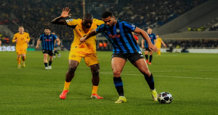 博塔弗戈SPvsCR巴西直播_高清博塔弗戈SPvsCR巴西直播观看_博塔弗戈SPvsCR巴西直播赛事频道直播-24直播